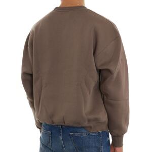 FELPA BLAKE SUPERCULTURE - Mad Fashion | img vers.300x/